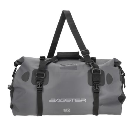 DRYBAG 40L HÁTSÓ TÁSKA