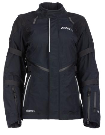 LADY ALTITUDE 2.0 MOTOROS TEXTILDZSEKI