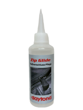 CIPZÁR SPRAY 1.0