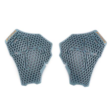 ROGUE EXP COMPACT VÁLLPROTEKTOR