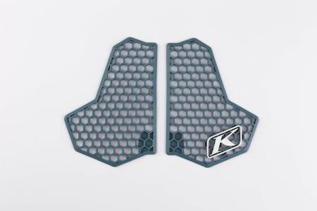 ROGUEL LEVEL 1 SPLIT COMPACT MELLKASPROTEKTOR