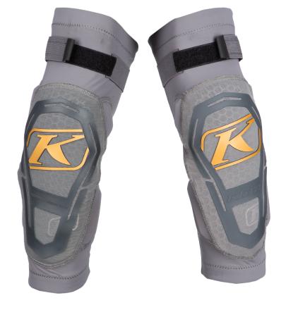 TACTICAL 2.0 KÖNYÖKVÉDŐ