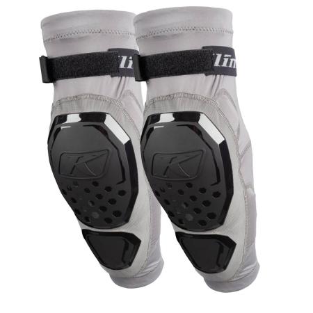 TACTICAL PRO KÖNYÖKVÉDŐ