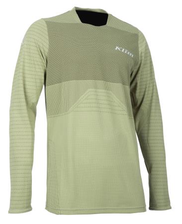XC PRO MOTOROS MEZ