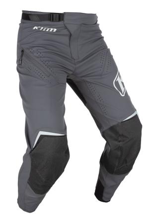 XC PRO MOTOROS TEXTILNADRÁG