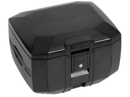 XCORE HÁTSÓ DOBOZ 40L SMARTRACK HÁTSÓ CSOMAGTARTÓHOZ