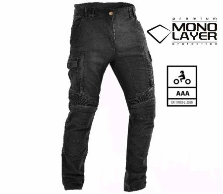 ACID SCRAMBLER 2.0 AAA MONOLAYER MOTOROS FARMERNADRÁG
