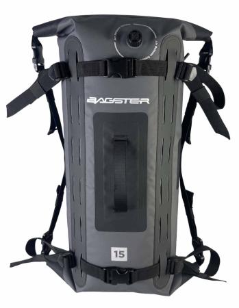 DRYBAG 15L HÁTSÓ TÁSKA