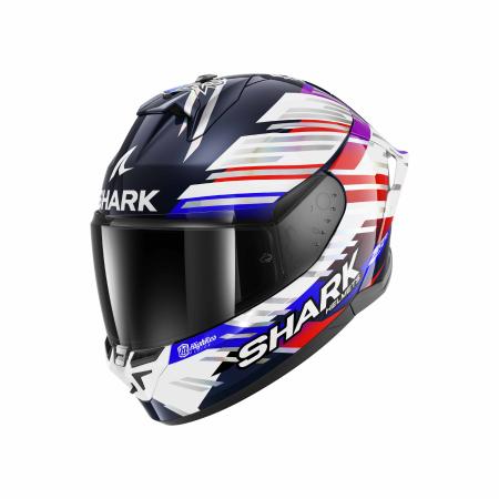 SKWAL CUP REPLICA ZARCO GP DE FRANCE 2026  BUKÓSISAK +PLEXIVEL