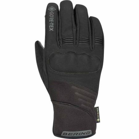 BOOGIE GTX 2 MOTOROS KESZTYŰ