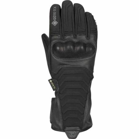 LAKEFIELD GTX 2 MOTOROS KESZTYŰ