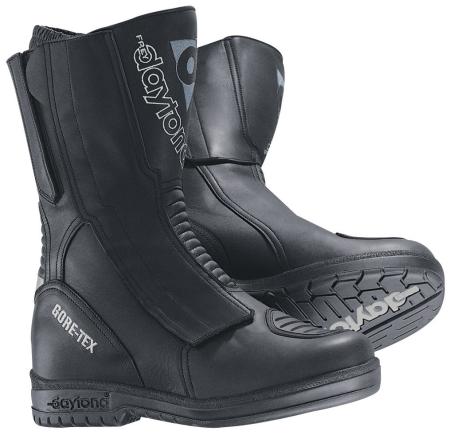 M-STAR GTX MOTOROS CSIZMA,FEKETE