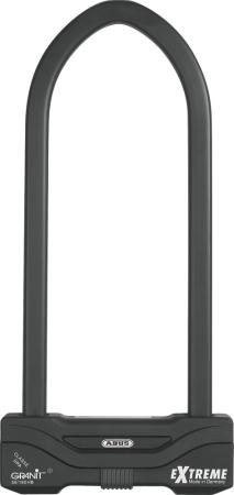 GRANIT EXTREME 59/180HB310 U-LAKAT