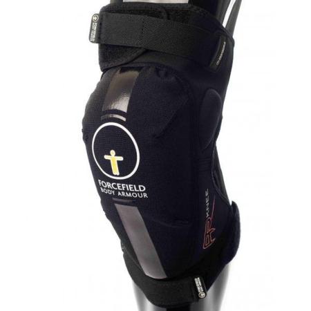 AR (ABRASION RESISTANT) KNEE AR KOPÁSÁLLÓ TÉRDVÉDŐ