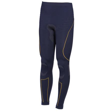 TECH 2 BASE LAYER PANTS ALÁÖLTÖZŐ ALSÓ,KÉK