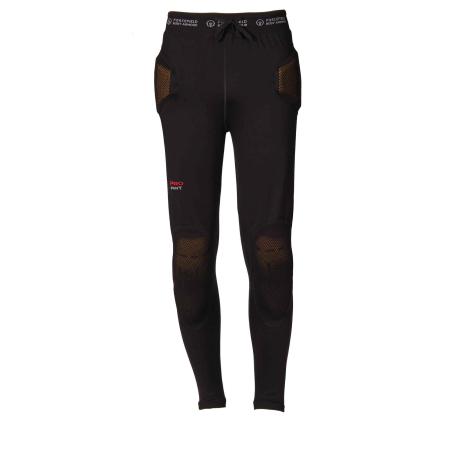 PRO PANTS PROTEKTOROS HOSSZÚNADRÁG