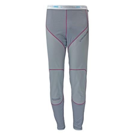 TORNADO ADVANCE 2 PANTS THERMO NADRÁG,SZÜRKE