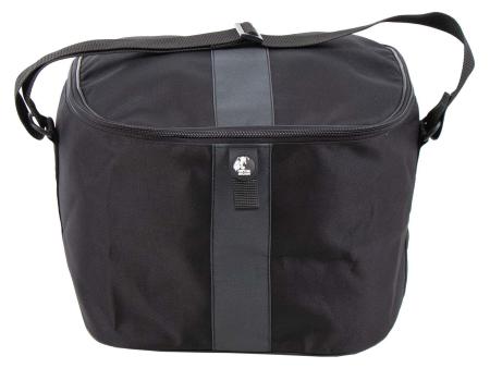 BELSŐ TÁSKA TEXTIL 40L JUNIOR HÁTSÓ/40L JOURNEY HÁTSÓ/35L ALU STANDARD HÁTSÓ DOBOZHOZ