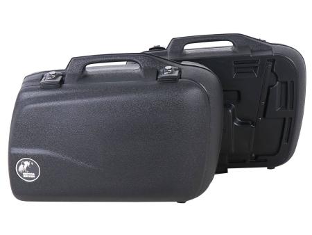JUNIOR OLDALDOBOZ 30L