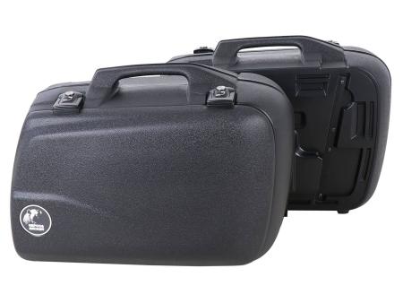 JUNIOR OLDALDOBOZ 40L
