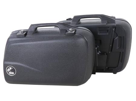 JUNIOR OLDALDOBOZ 40L JOBB 30L BAL