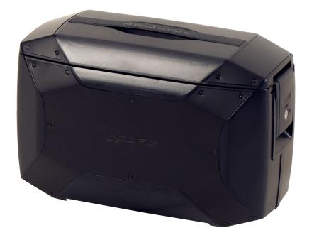 XCORE OLDALDOBOZ 18L 1 DB