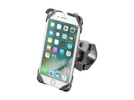 MOTOCRADLE TELEFONTARTÓ CSŐKORMÁNYRA,IPHONE 6/6S/7/8 PLUS