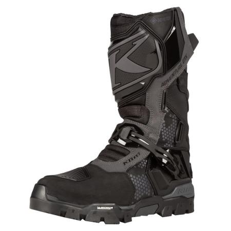 ADVENTURE GTX MOTOROS CSIZMA