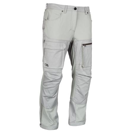 SWITCHBACK CARGO HOSSZÍTOTT MOTOROS TEXTILNADRÁG