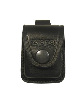 ZIPPO TOK,FEKETE