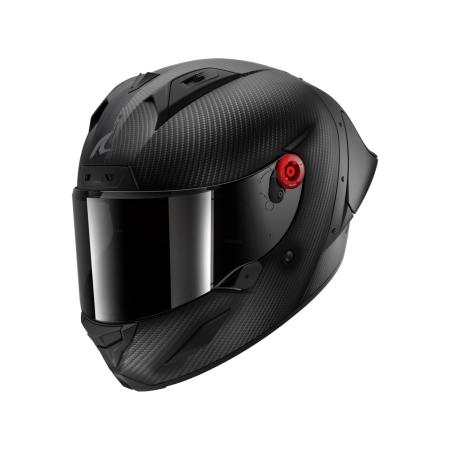 AERON-GP FULL CARBON MAT BUKÓSISAK +PLEXIVEL
