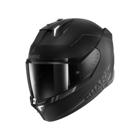 SKWAL I3 BLANK SP MAT BUKÓSISAK BEÉPÍTETT FÉKLÁMPÁVAL