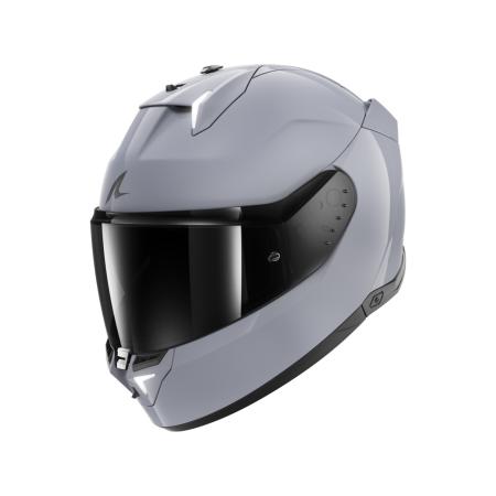 SKWAL I3 DARK SHADOW EDITION BUKÓSISAK BEÉPÍTETT FÉKLÁMPÁVAL +PLEXIVEL