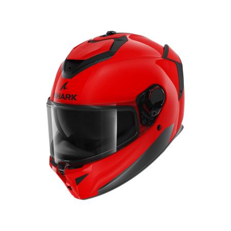 SPARTAN GT PRO BLANK BUKÓSISAK