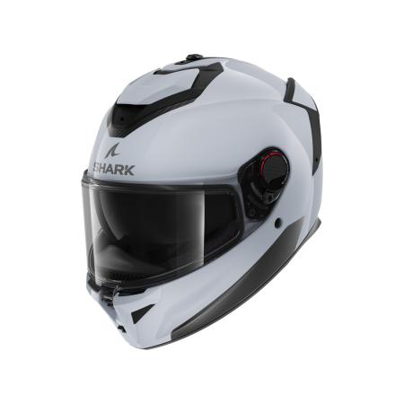 SPARTAN GT PRO BLANK BUKÓSISAK