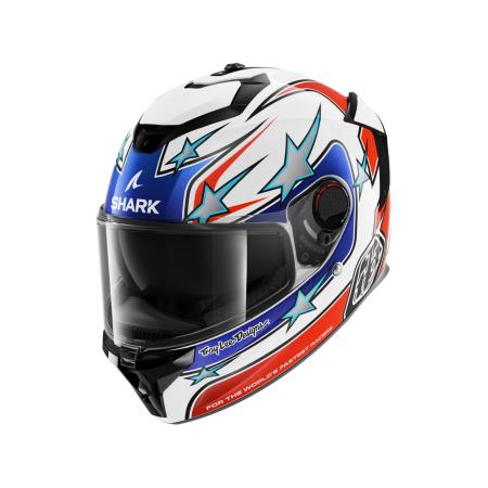 SPARTAN GT PRO FLAGSTAFF BUKÓSISAK