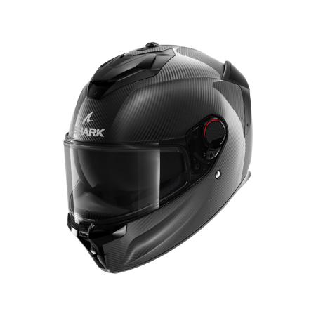 SPARTAN GT PRO CARBON SKIN BUKÓSISAK