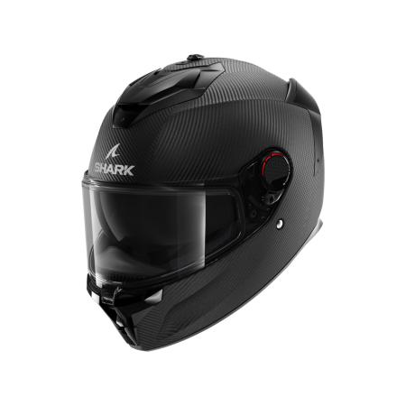 SPARTAN GT PRO CARBON SKIN MAT BUKÓSISAK