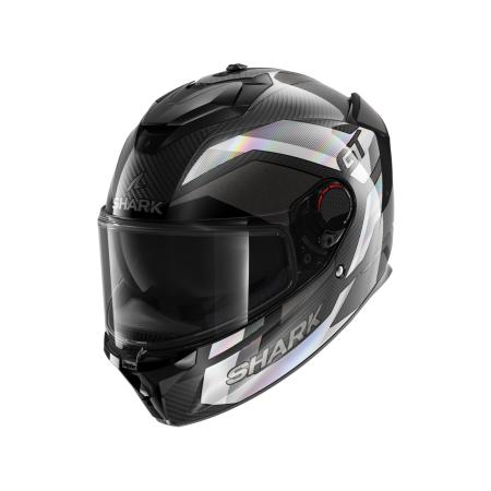 SPARTAN GT PRO CARBON RITMO BUKÓSISAK