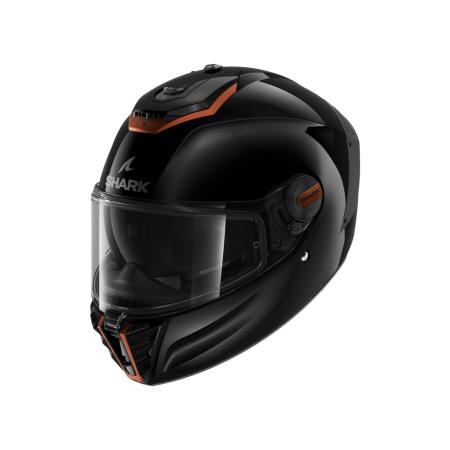 SPARTAN RS BLANK SP BUKÓSISAK