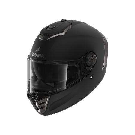 SPARTAN RS BLANK MAT BUKÓSISAK