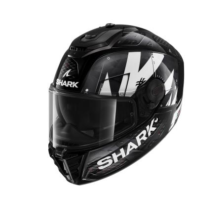 SPARTAN RS STINGREY BUKÓSISAK