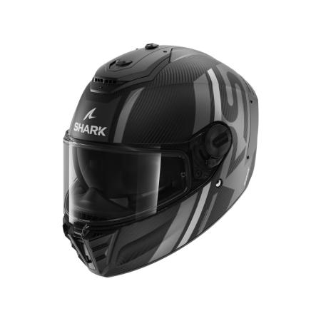 SPARTAN RS CARBON SHAWN MAT BUKÓSISAK