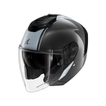 RS JET CARBON SKIN BUKÓSISAK