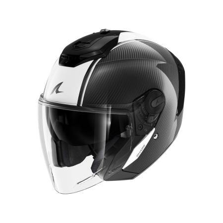 RS JET CARBON SKIN BUKÓSISAK