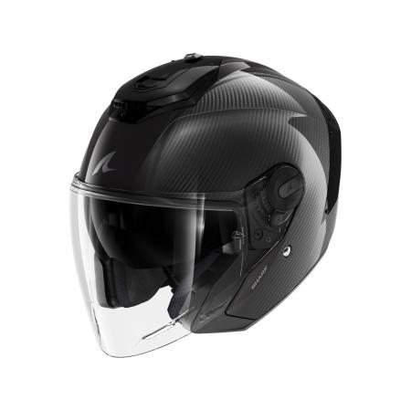 RS JET CARBON SKIN BUKÓSISAK