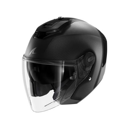 RS JET FULL CARBON MAT BUKÓSISAK