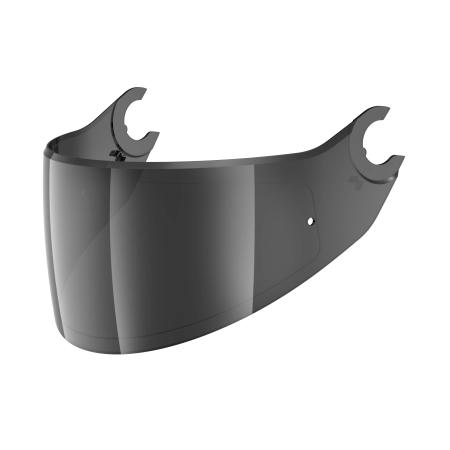 PLEXI SKWAL/ SPARTAN/ D-SKWAL BUKÓSISAKHOZ