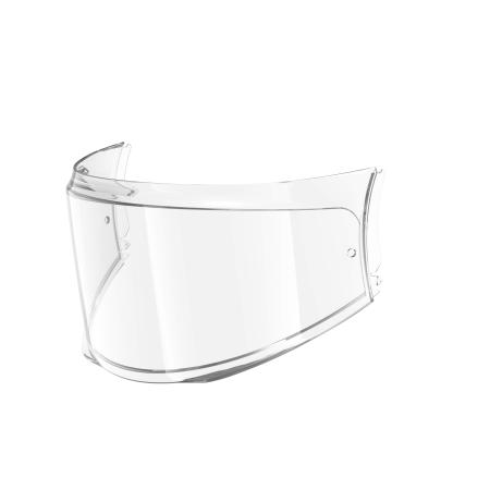 PLEXI EVO GT BUKÓSISAKHOZ
