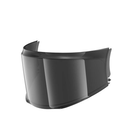 PLEXI EVO GT BUKÓSISAKHOZ